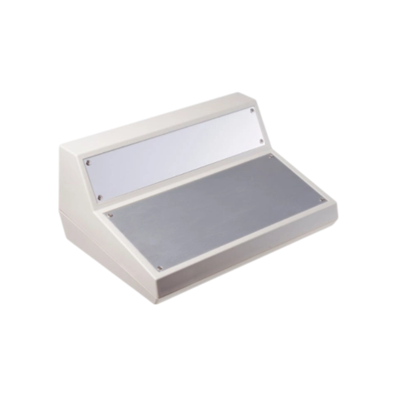 Desktop Instrument Enclosure